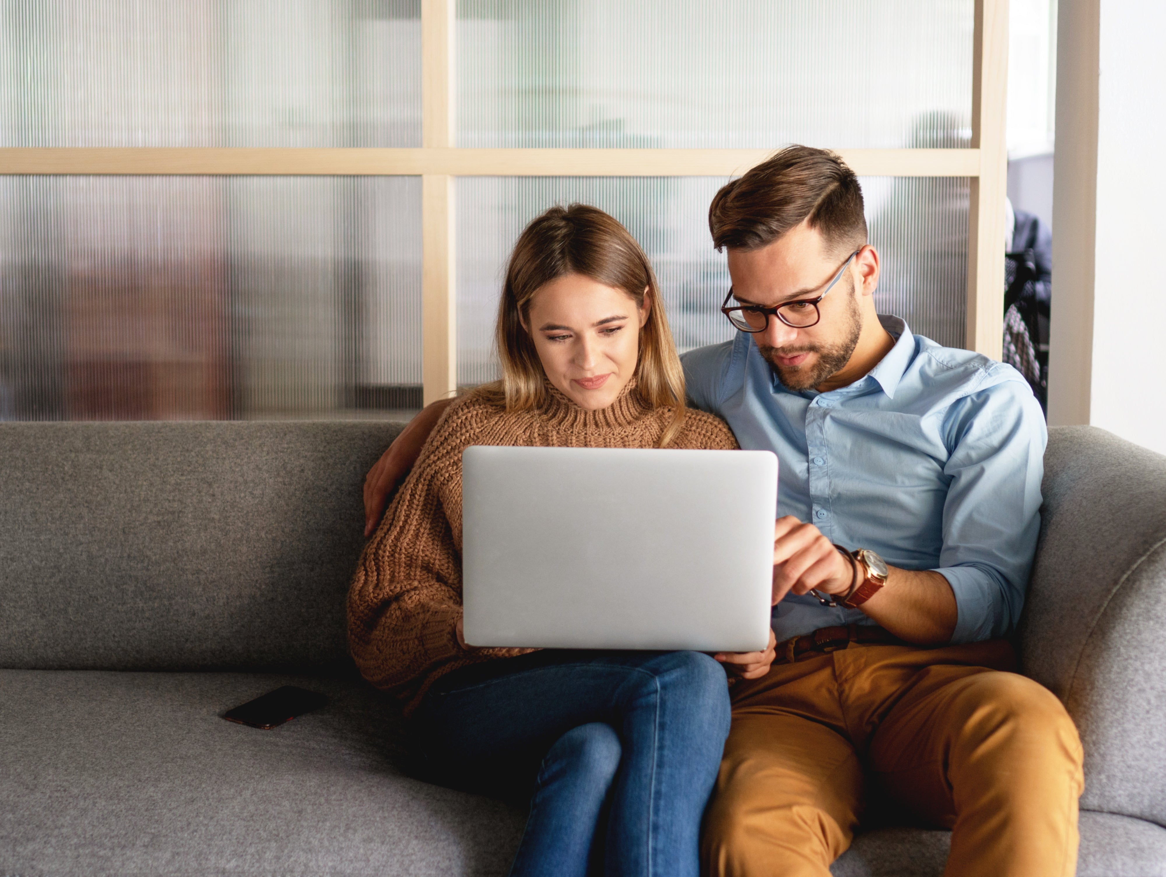 Caregiver’s Registry Guide