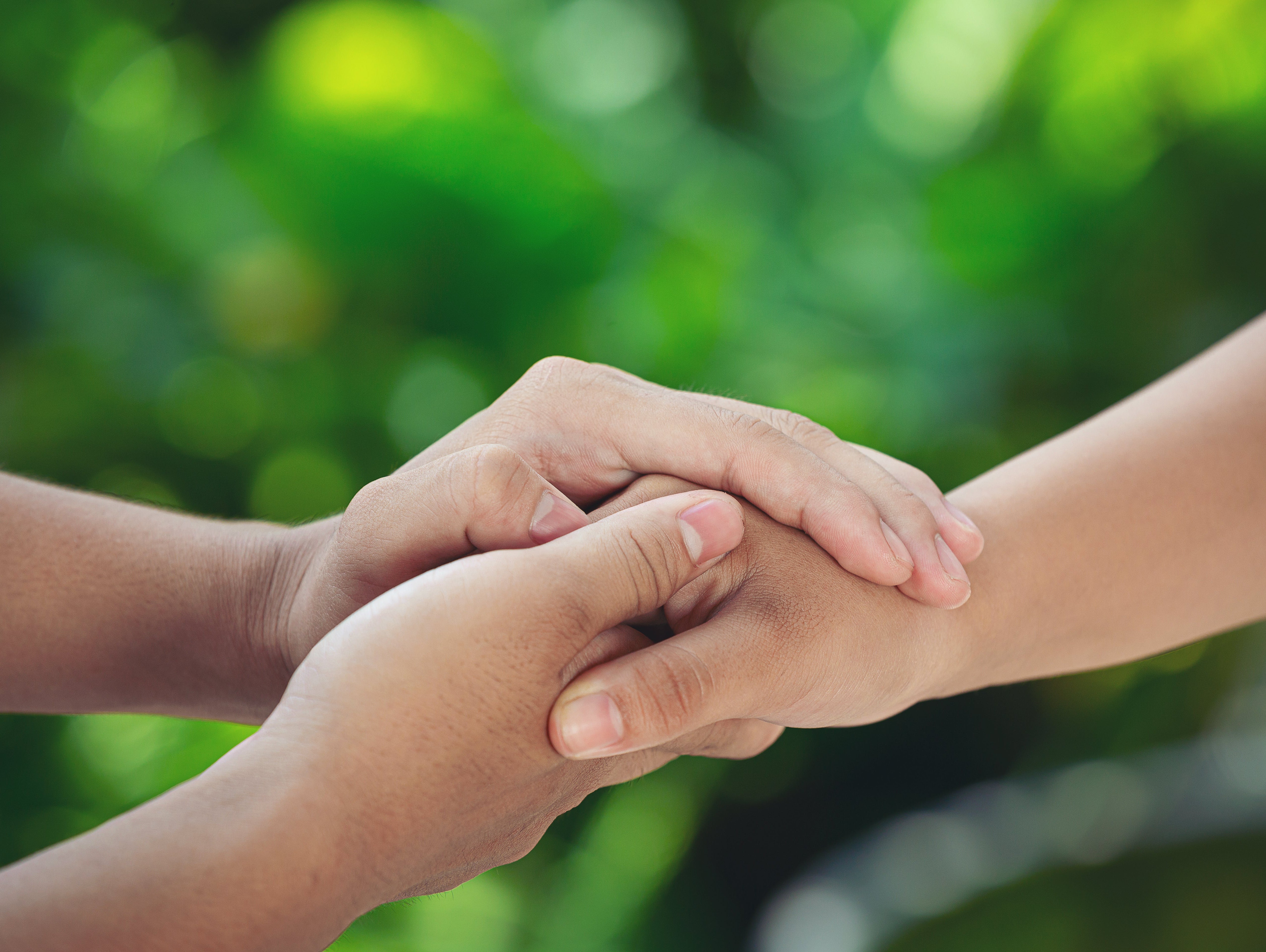 Understanding Non-Medical Needs During Cancer Treatment: Support Beyond the Hospital