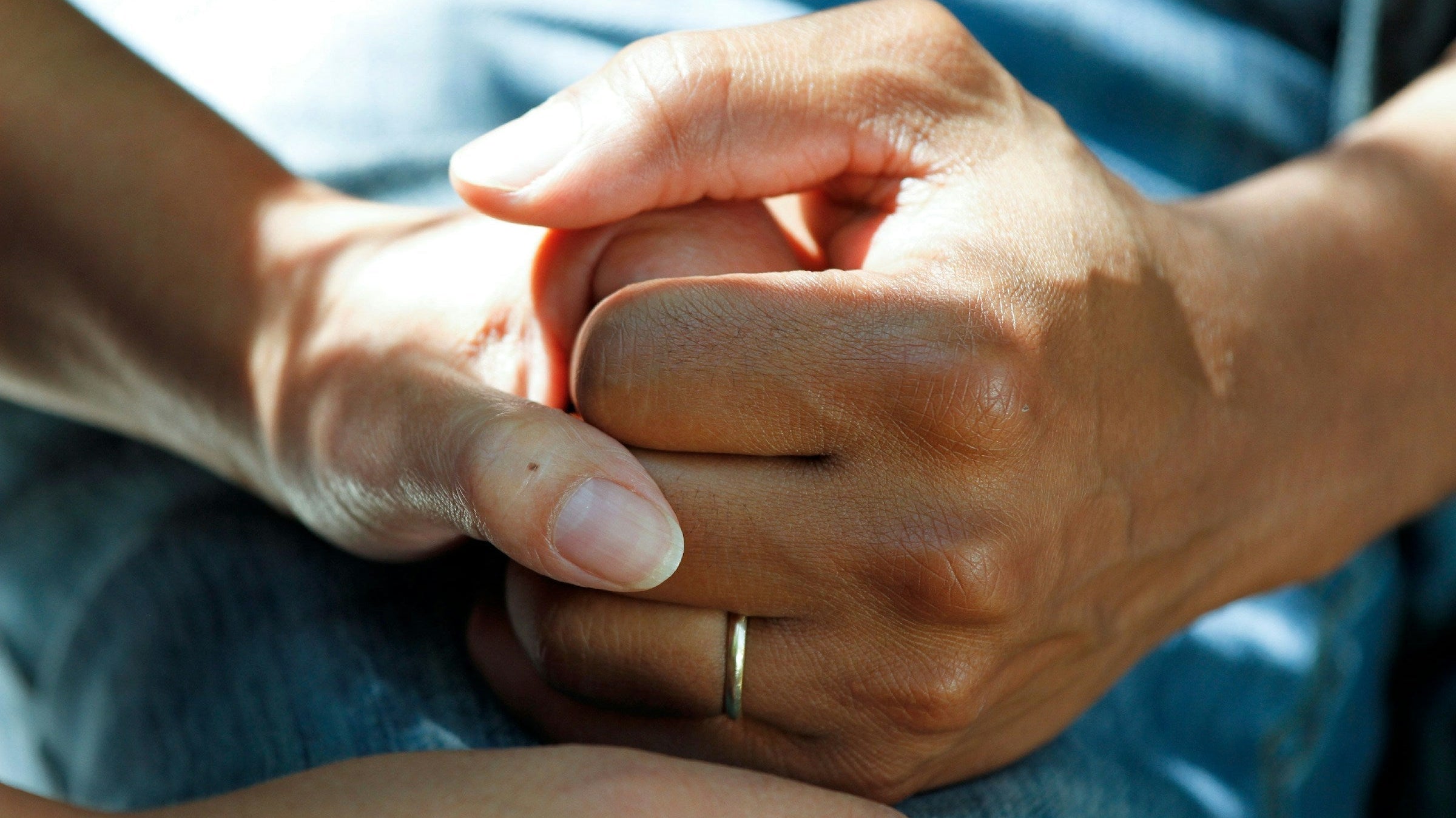 Help Comes in Many Forms: Meaningful Ways to Support Someone With Cancer