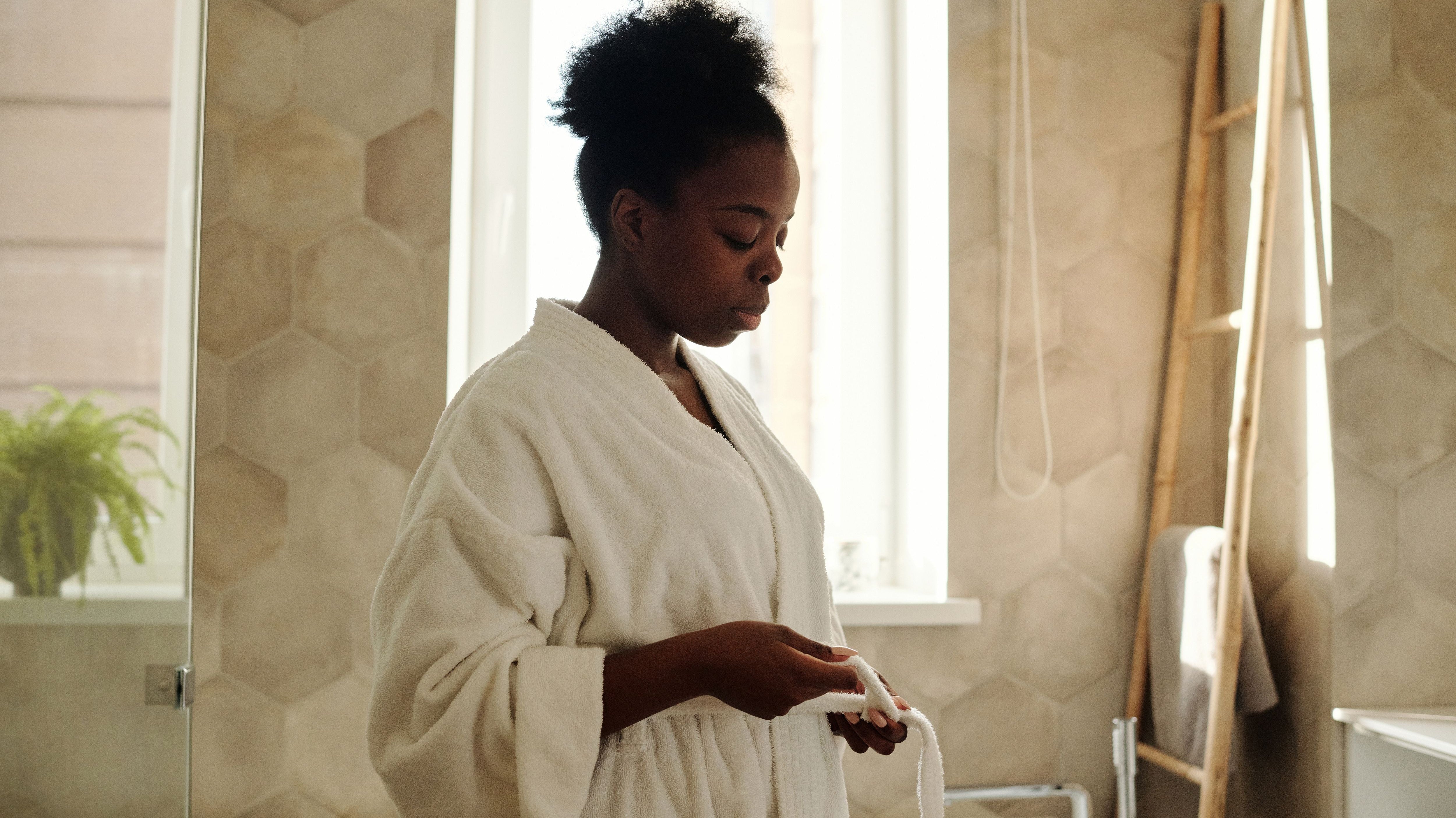 Cancer Treatment Essentials: Comfort Items Worth Having