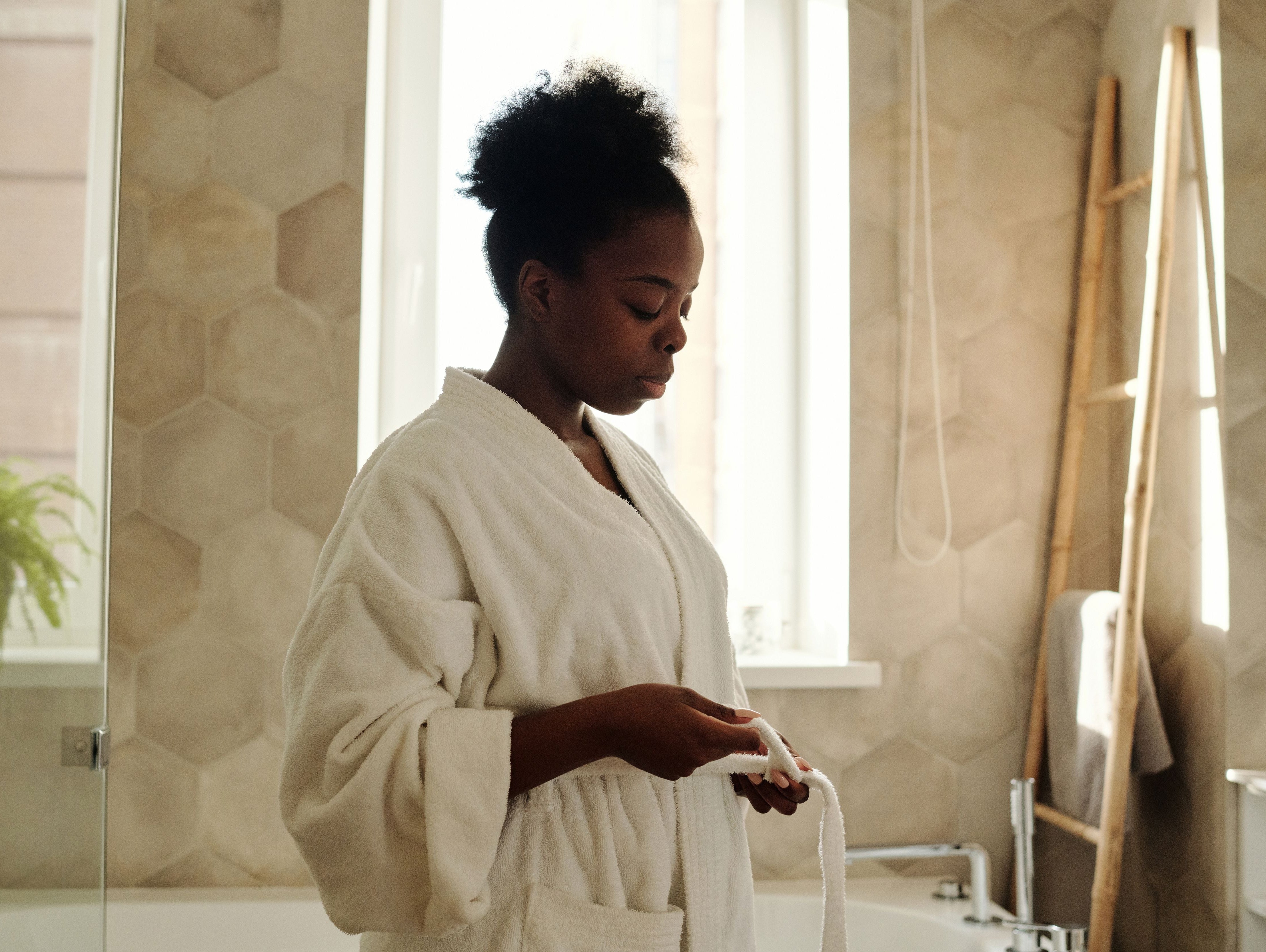 Cancer Treatment Essentials: Comfort Items Worth Having