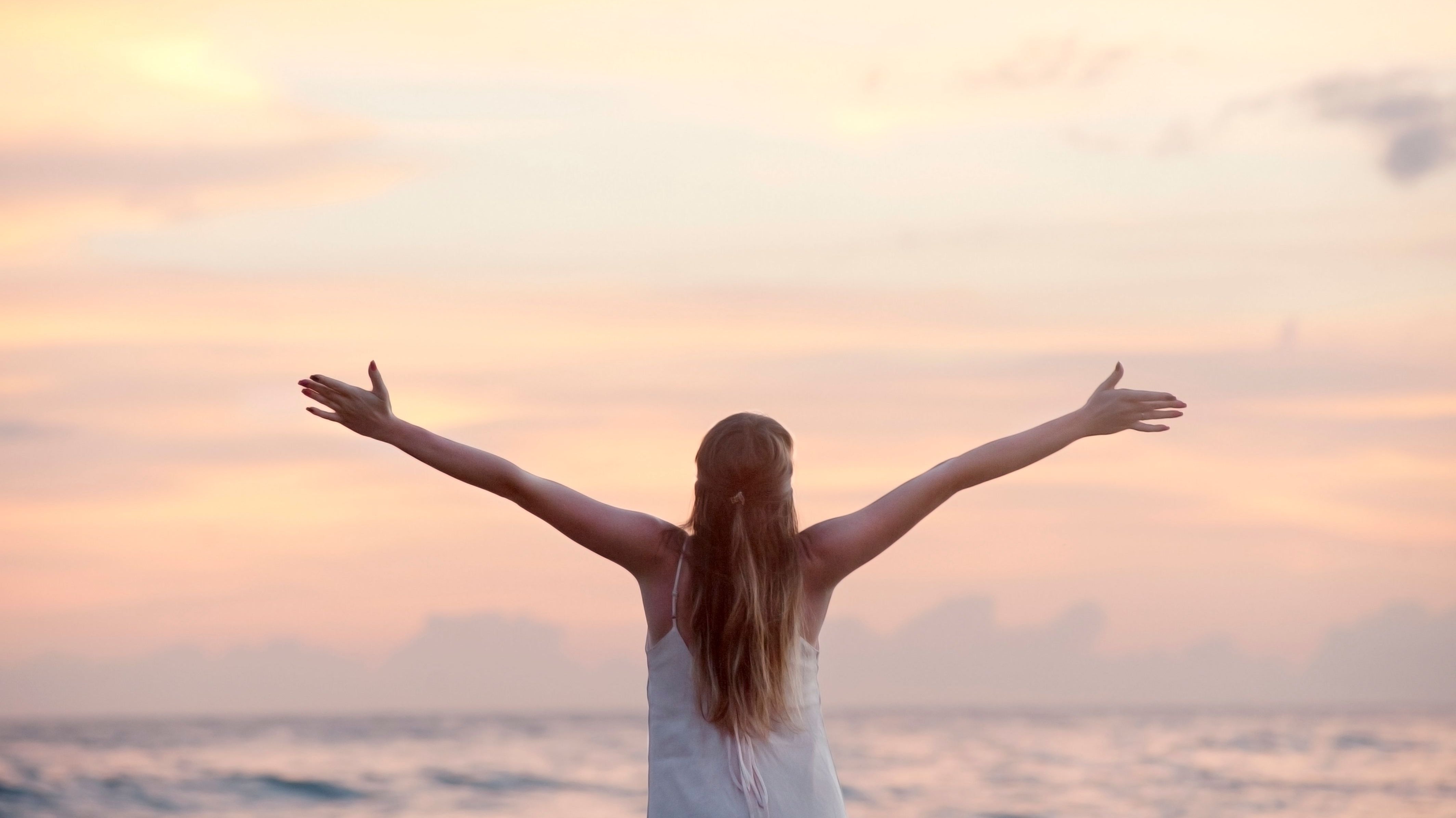 Emotional Recovery With Cancer: Holding Gratitude and Grief