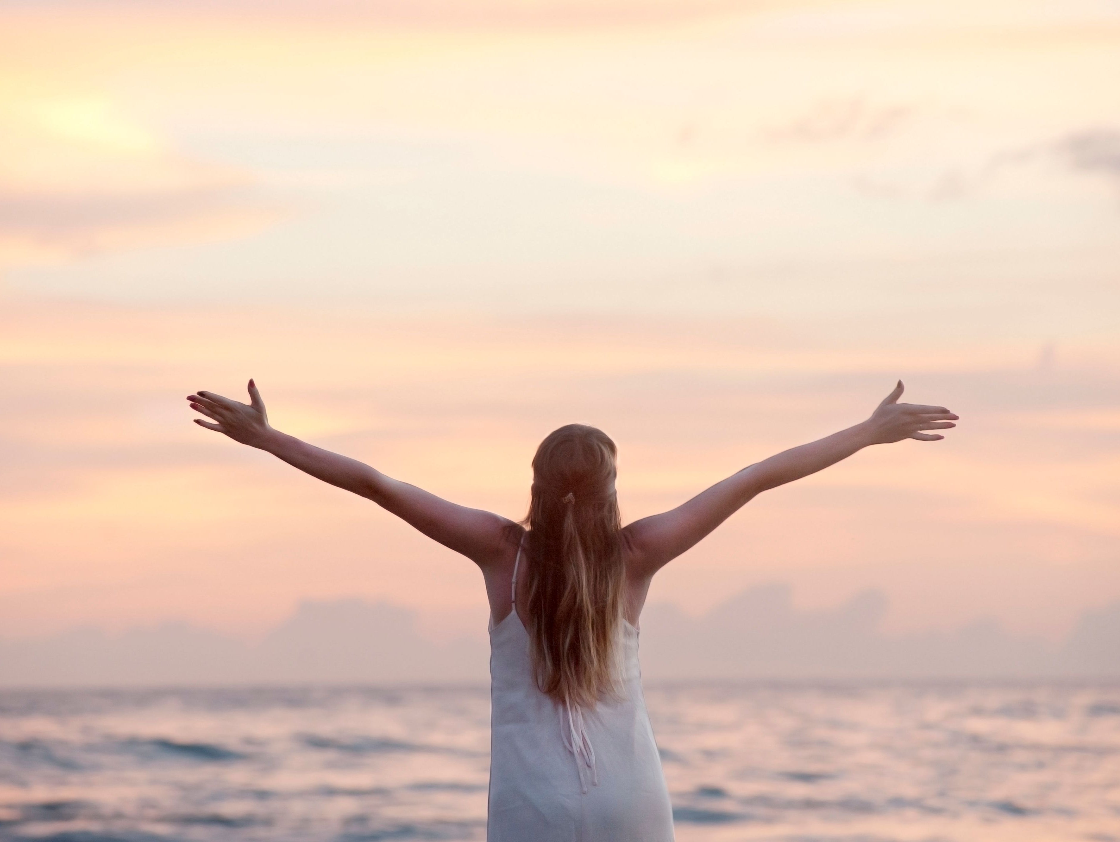 Emotional Recovery With Cancer: Holding Gratitude and Grief