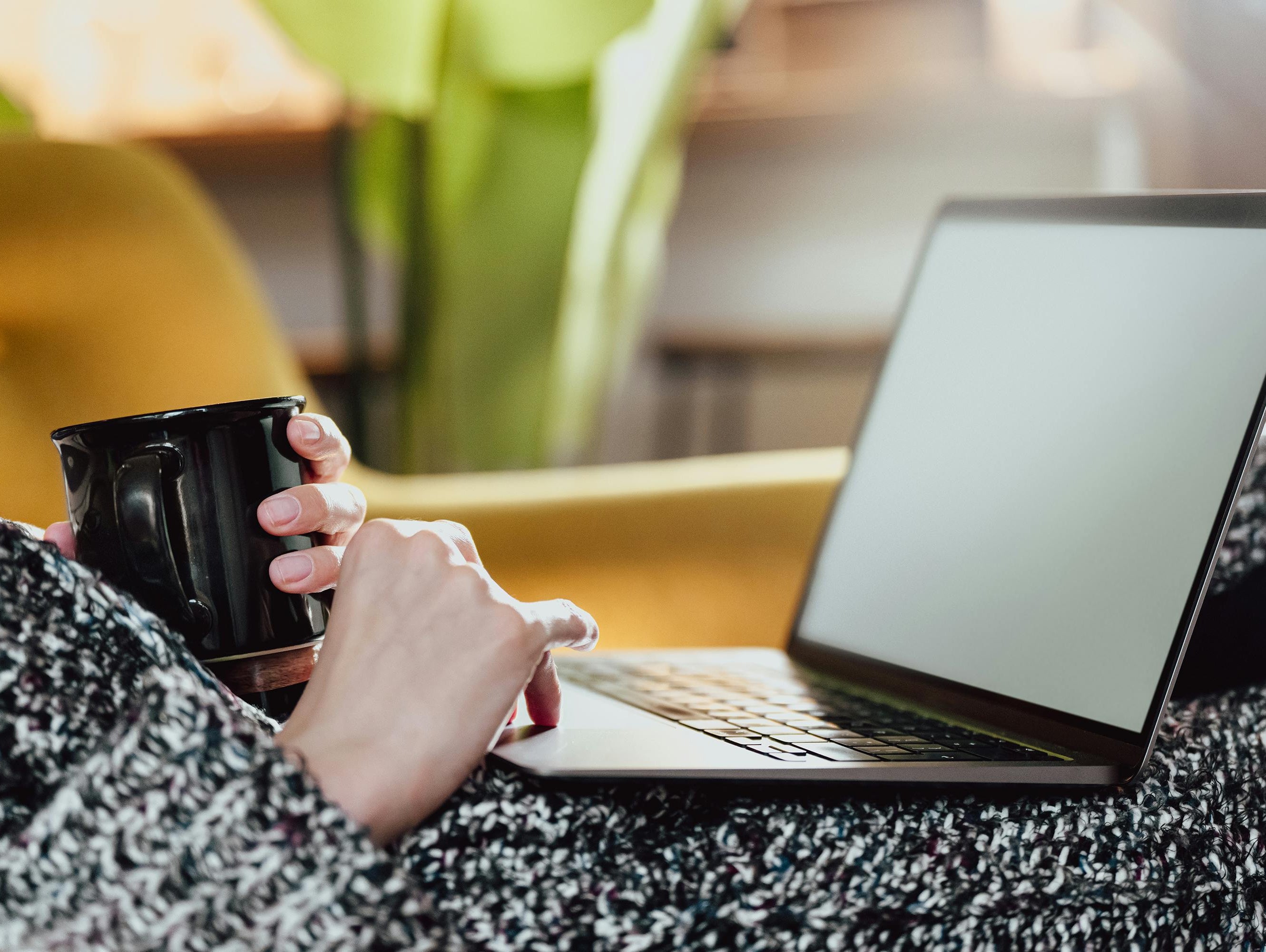 Registry Quick Tips