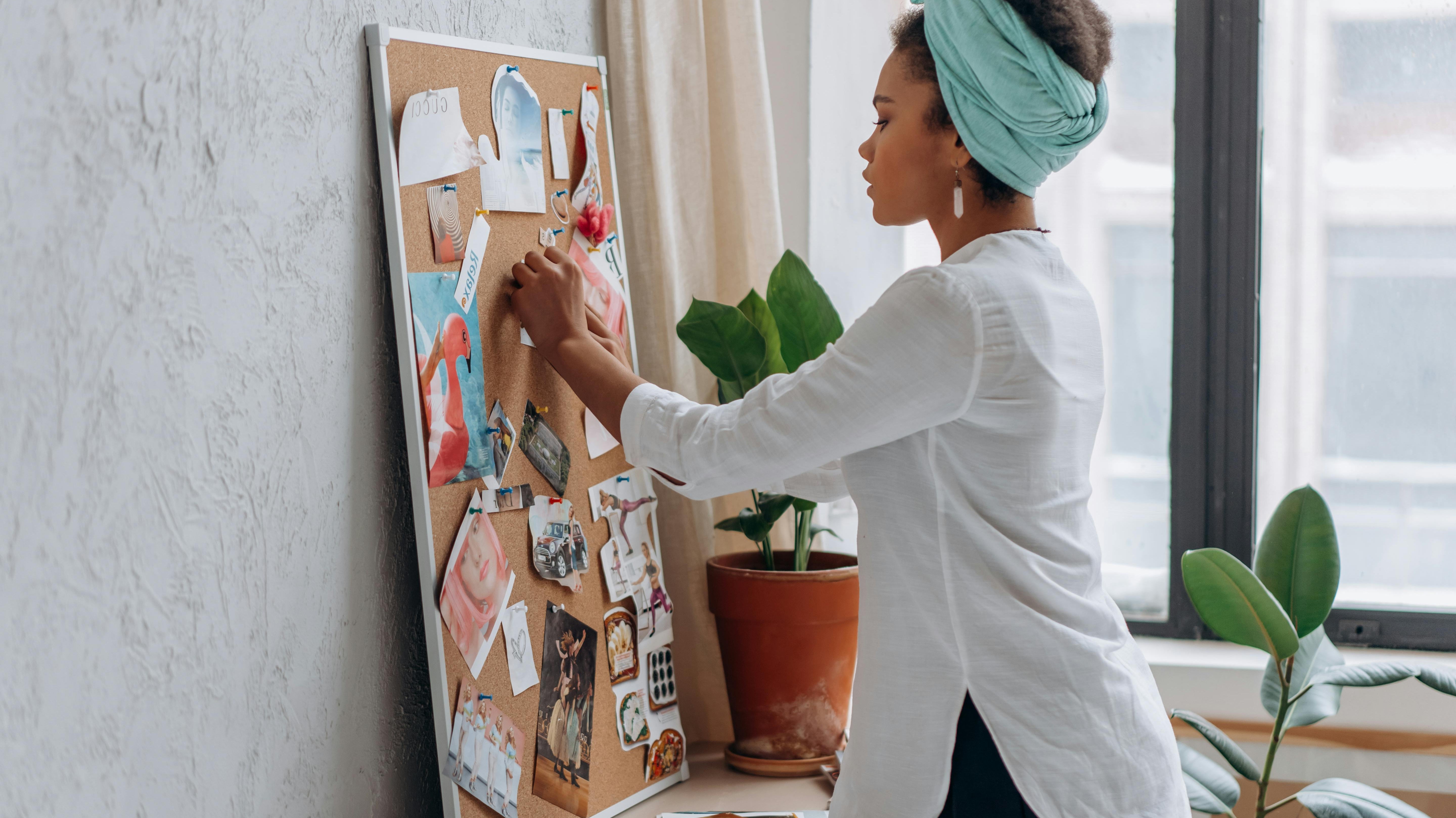 Creative Outlets for Healing: Journaling, Art, and Music Therapy