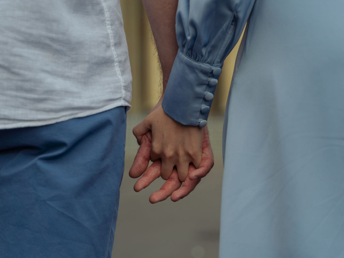 Intimacy During and After Cancer Treatment