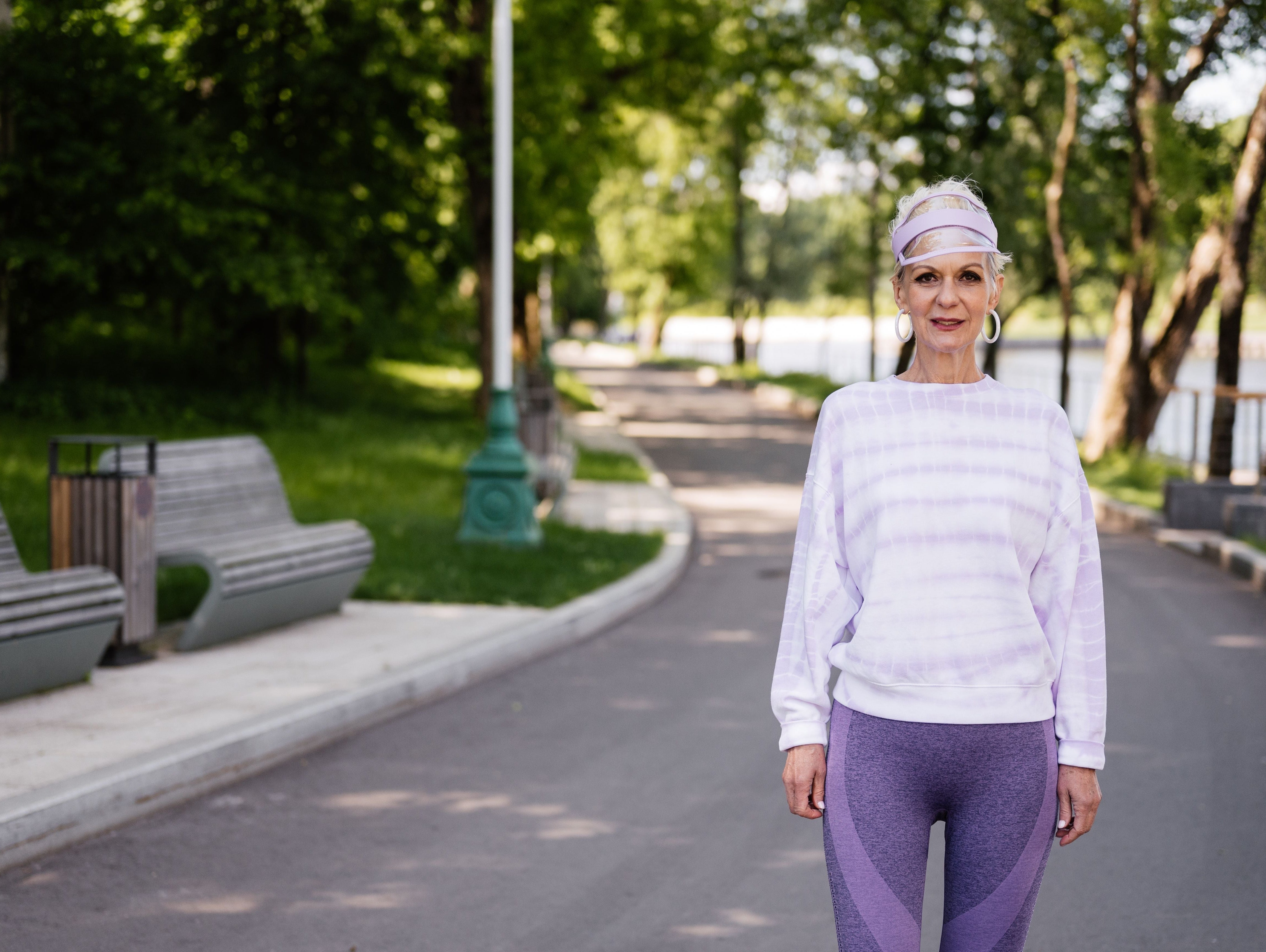 Manage Lymphedema: Simple Supports That Feel Helpful