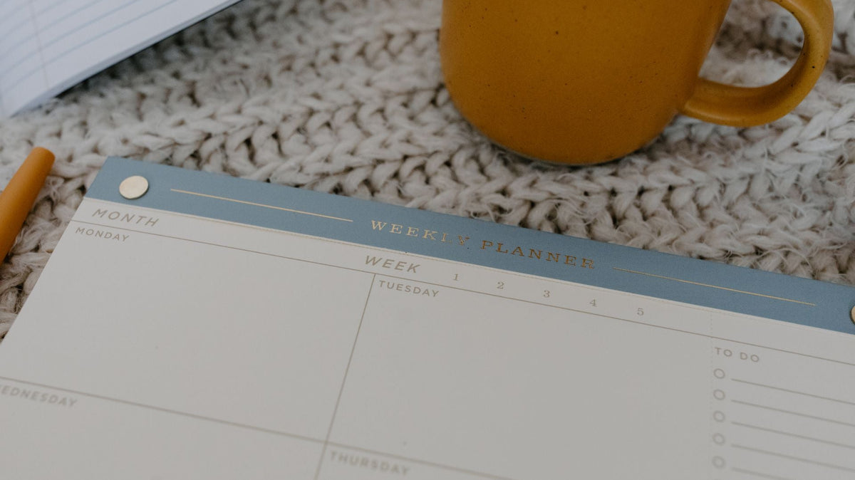 Living With the What If: Fear After a Cancer Diagnosis