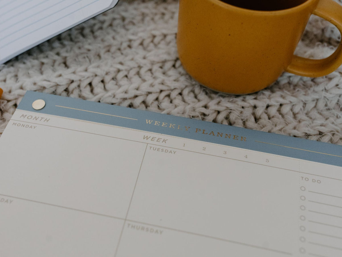 Living With the What If: Fear After a Cancer Diagnosis