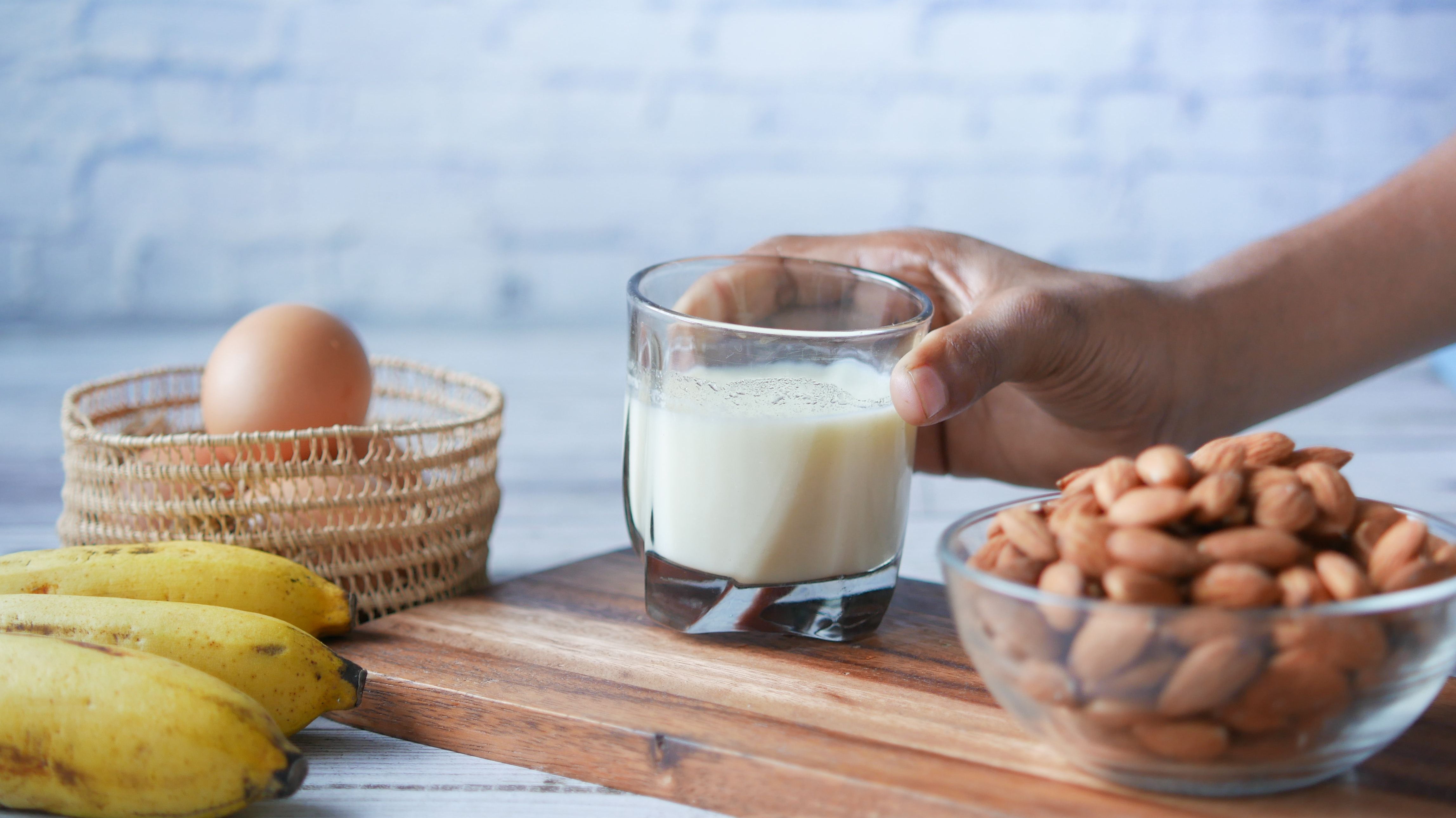 Beyond the Casserole: Easy, Nourishing Meal Ideas for Cancer Treatment