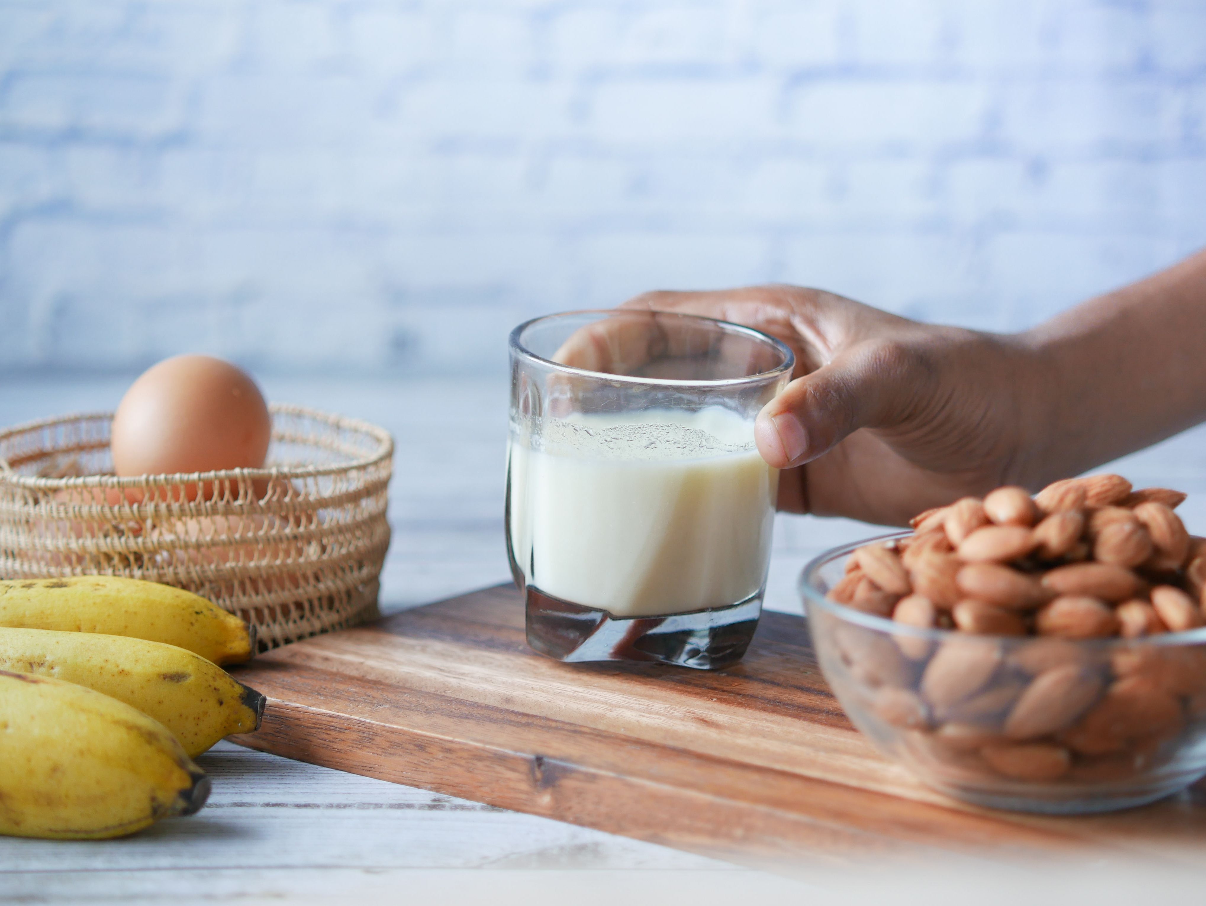 Beyond the Casserole: Easy, Nourishing Meal Ideas for Cancer Treatment