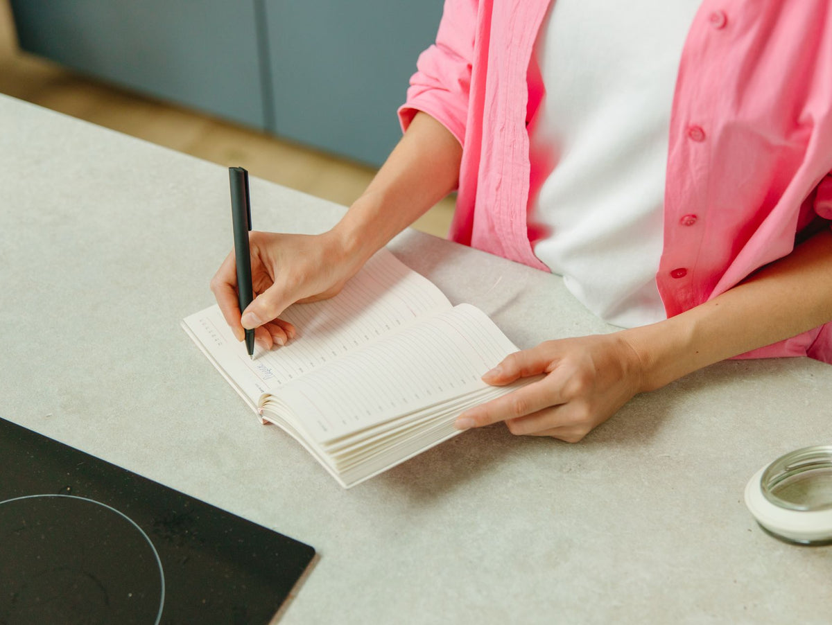 Chemo Brain Is Real: Living With Cognitive Changes During Treatment