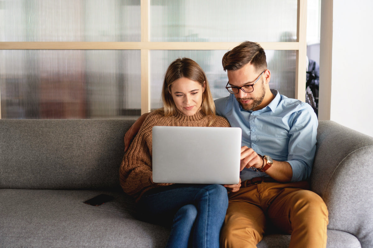 Caregiver’s Registry Guide