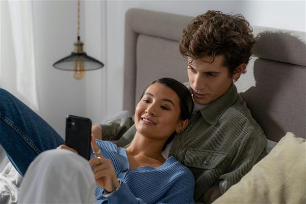 How to create a cancer support registry for a loved one on Salto Health