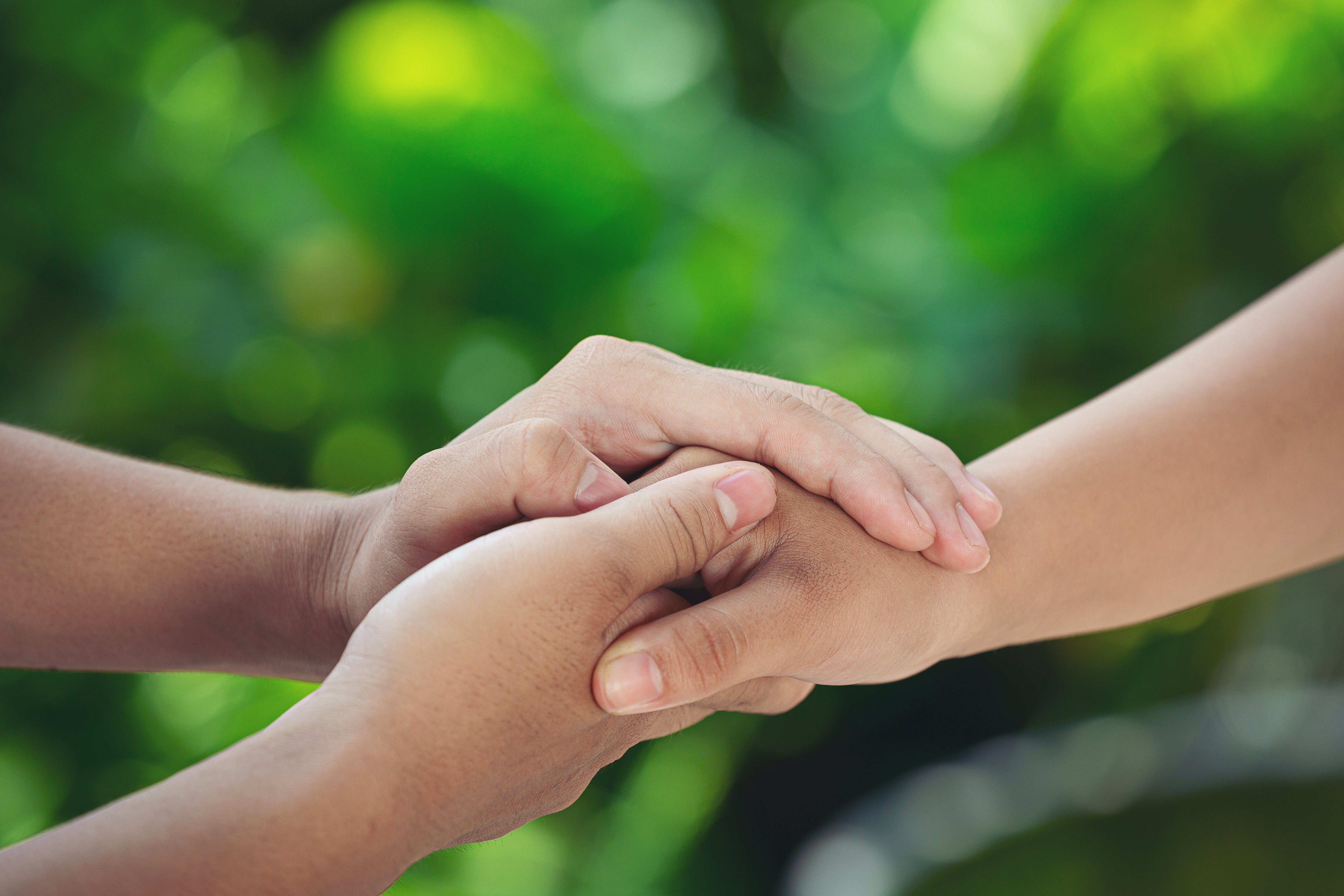 Understanding Non-Medical Needs During Cancer Treatment: Support Beyond the Hospital