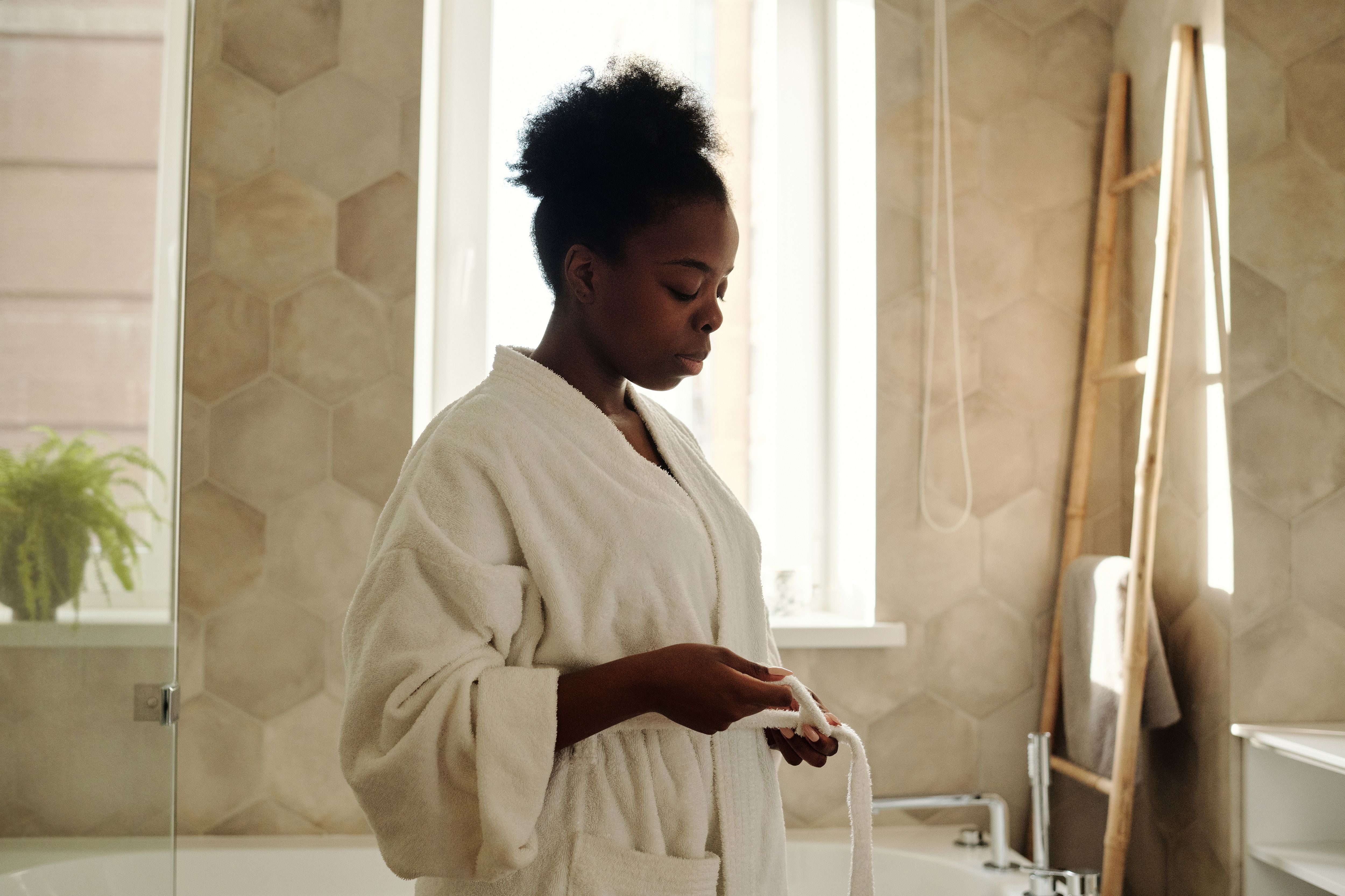 Cancer Treatment Essentials: Comfort Items Worth Having