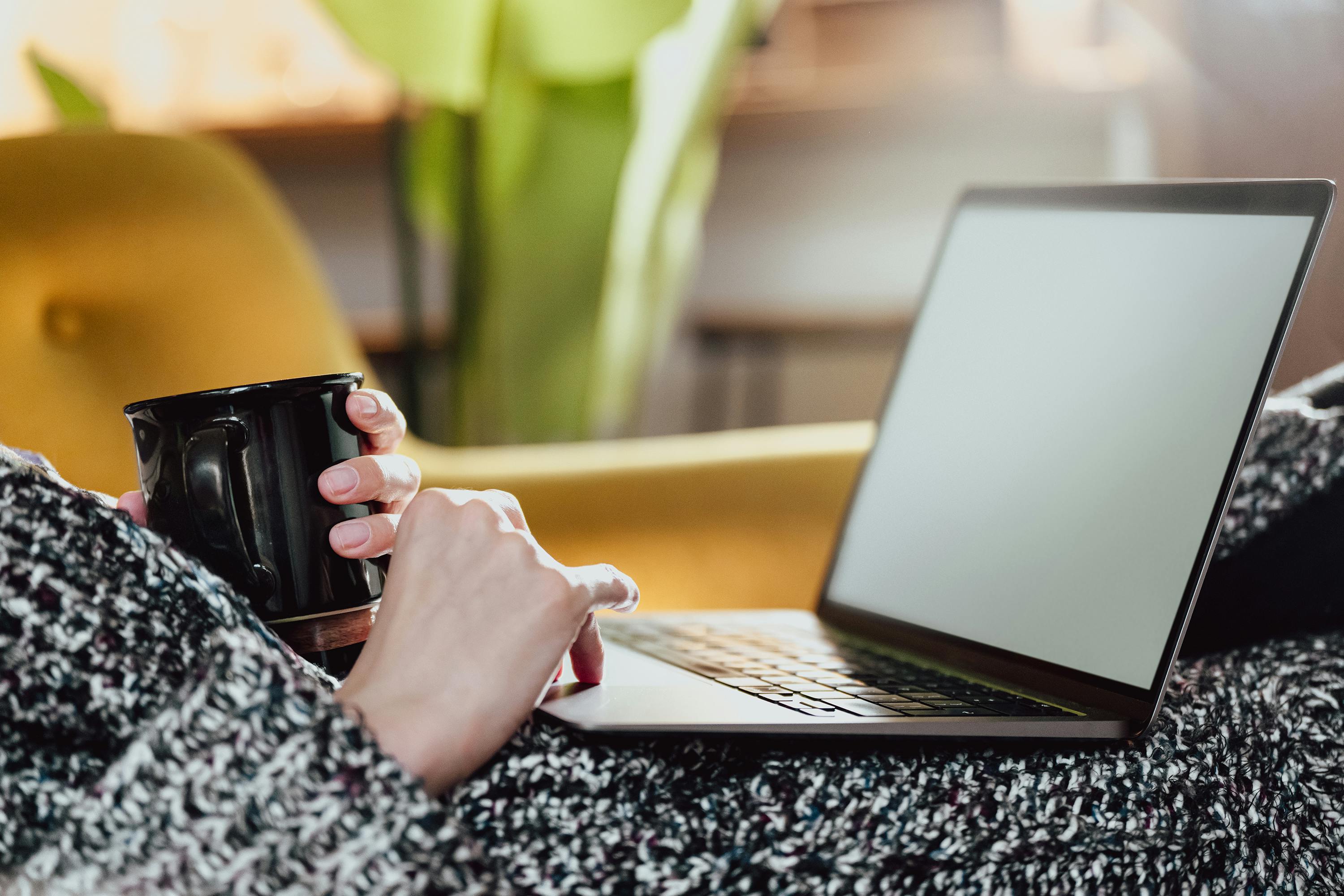 Registry Quick Tips
