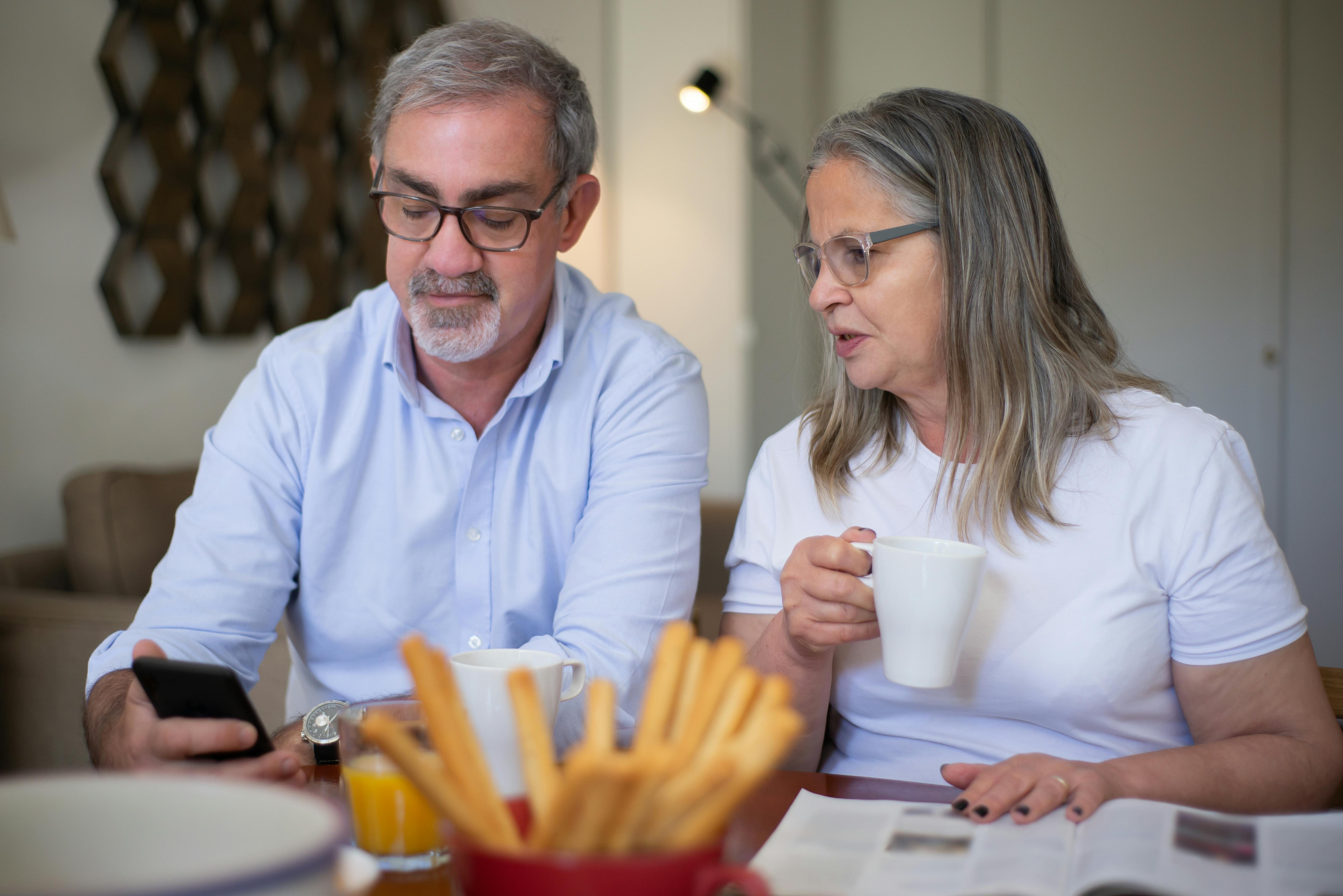 How to Share Your Cancer Support Registry (and Actually Get the Support You Need)