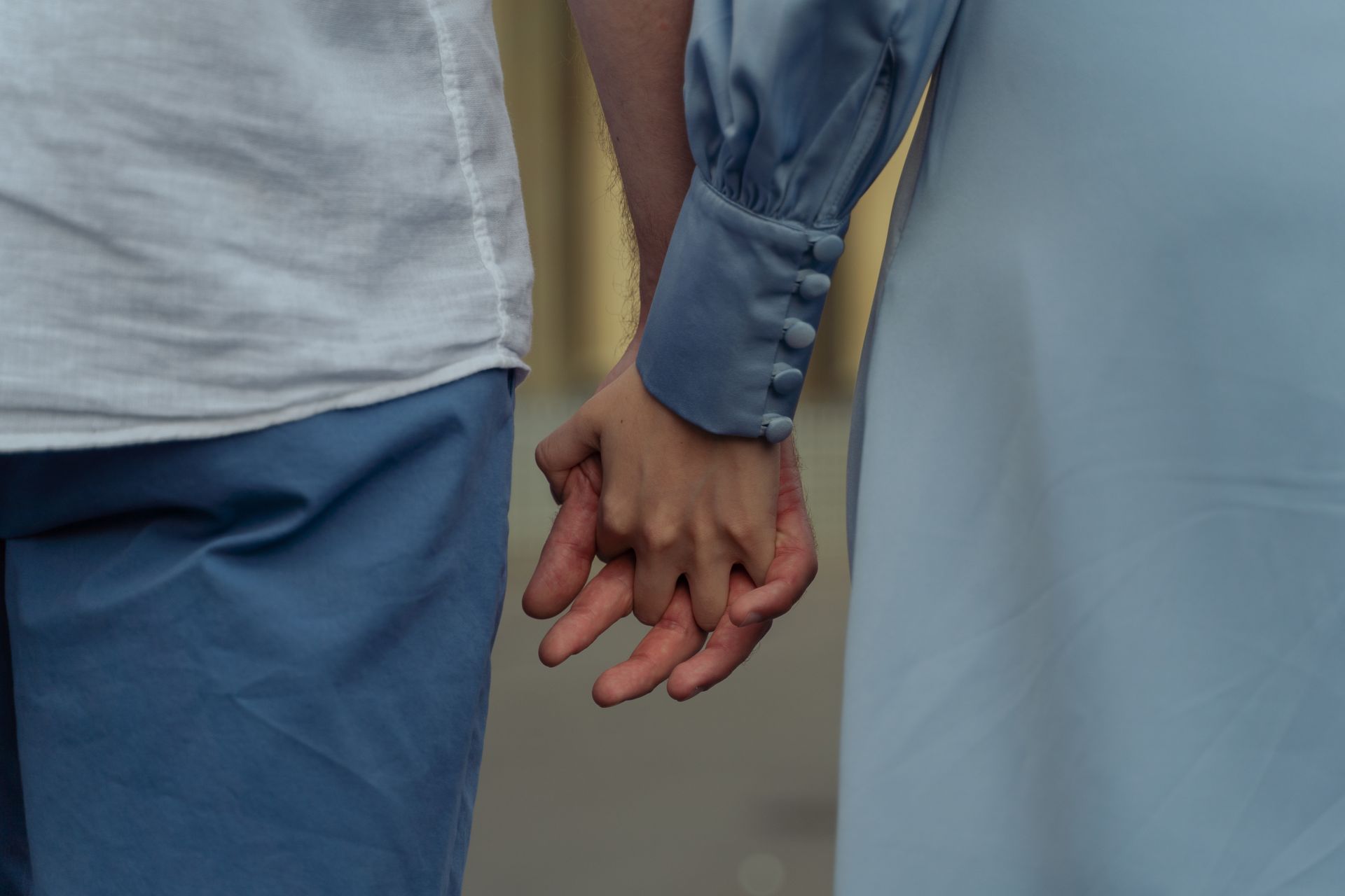 Intimacy During and After Cancer Treatment