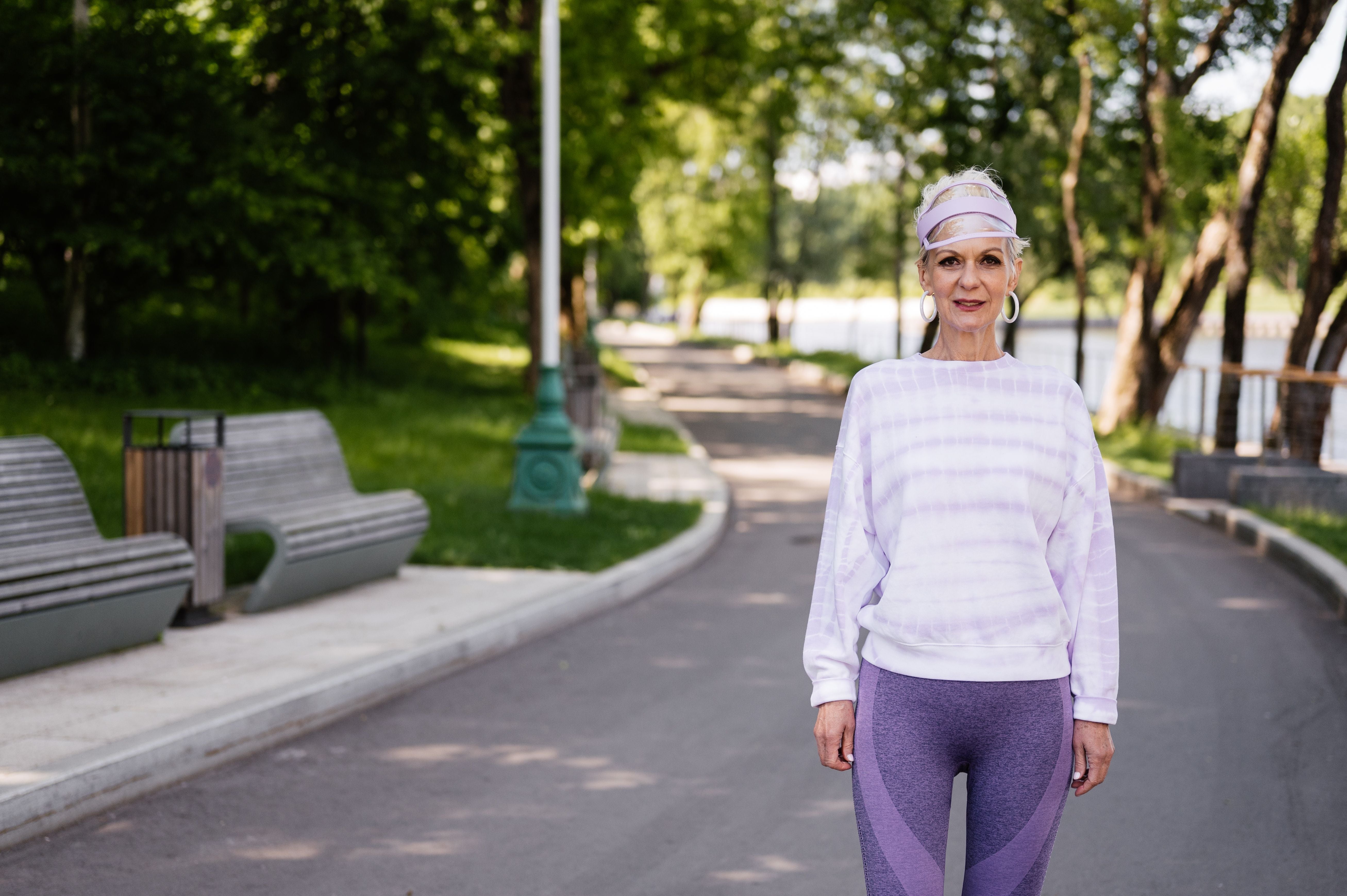 Manage Lymphedema: Simple Supports That Feel Helpful