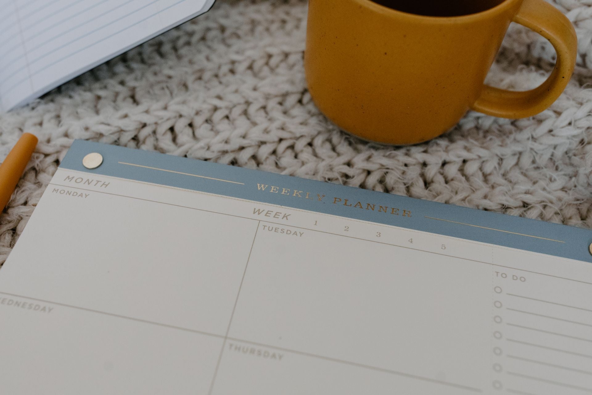 Living With the What If: Fear After a Cancer Diagnosis