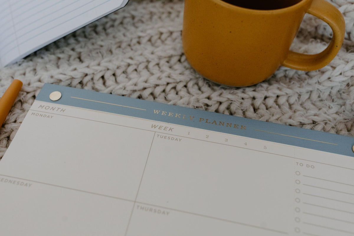 Living With the What If: Fear After a Cancer Diagnosis