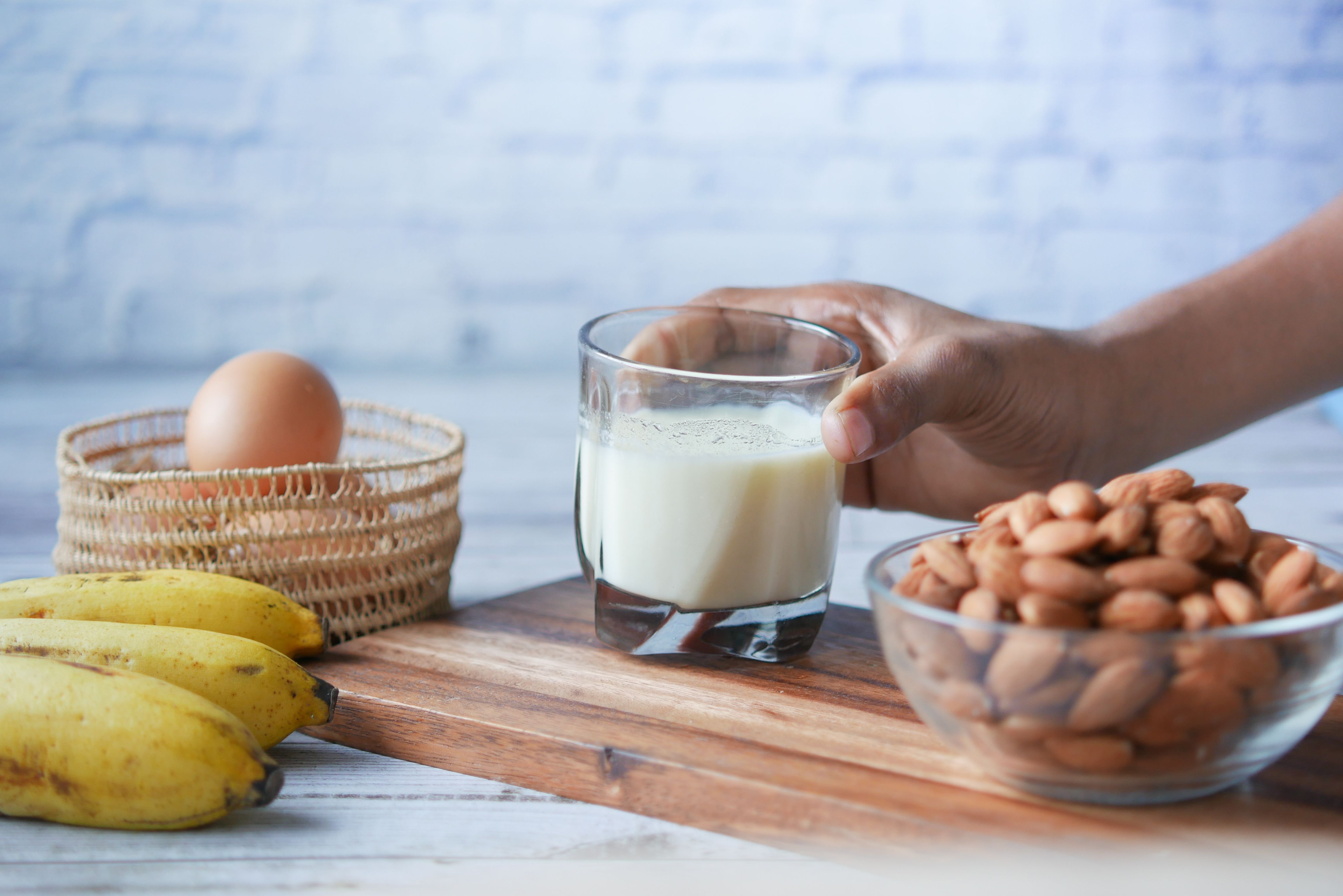 Beyond the Casserole: Easy, Nourishing Meal Ideas for Cancer Treatment