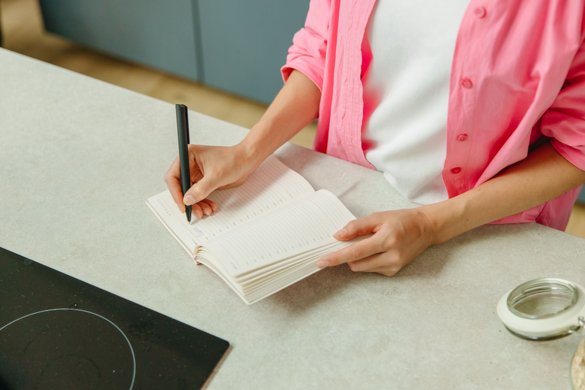 Chemo Brain Is Real: Living With Cognitive Changes During Treatment