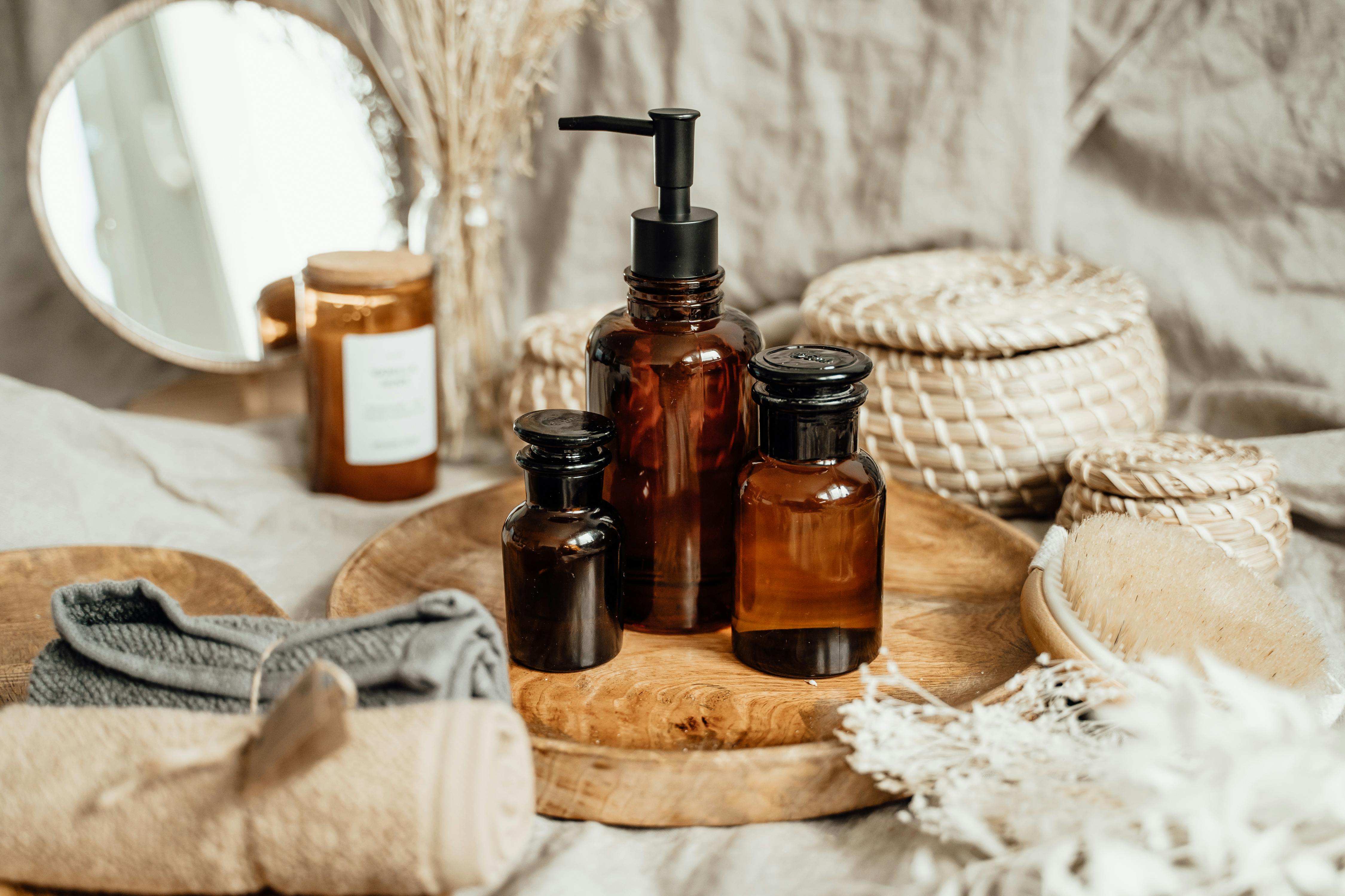 All Products