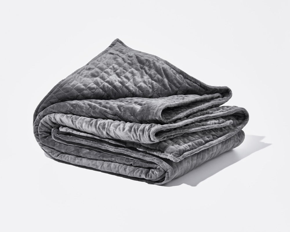 Gravity Blankets Weighted Blanket
