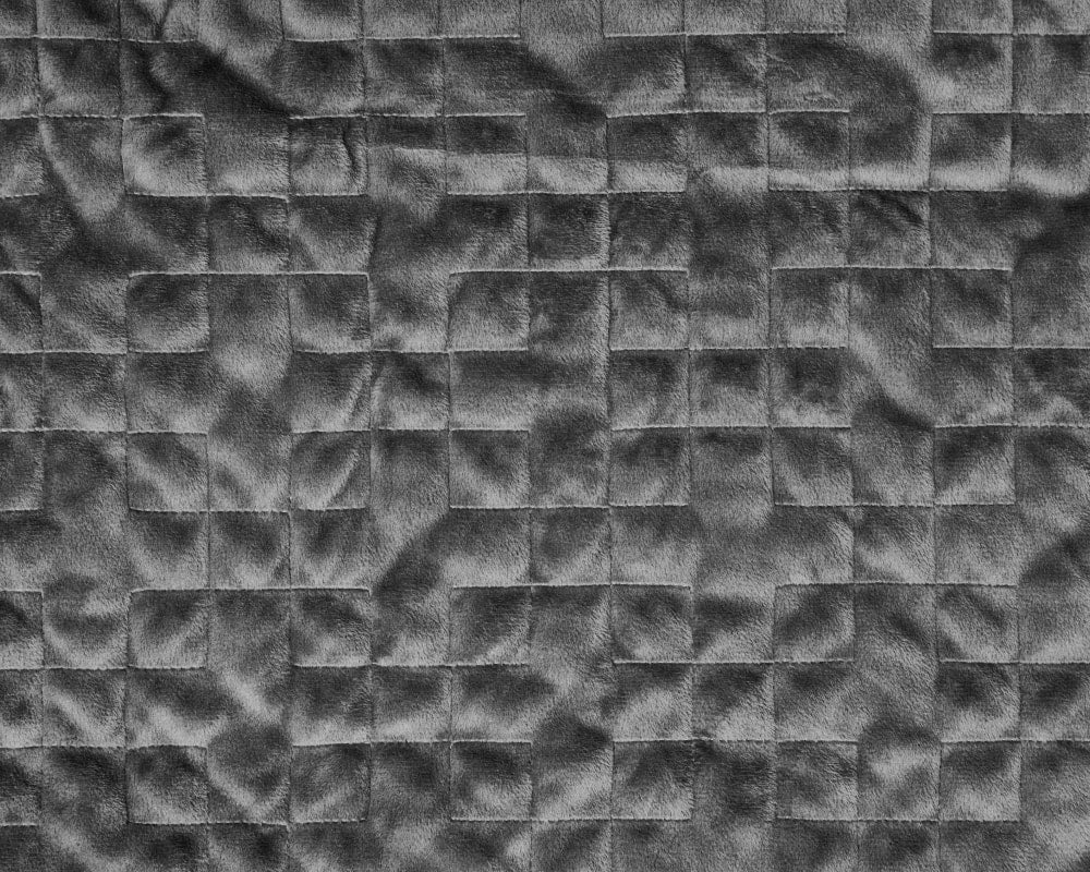 Gravity Blankets Weighted Blanket - Thumbnail 5