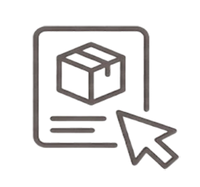 Select an Item