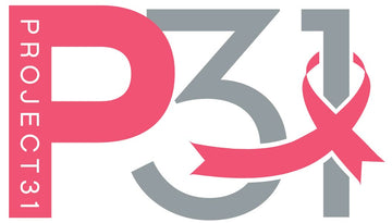 Triage Cancer