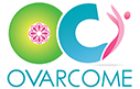 Ovarcome